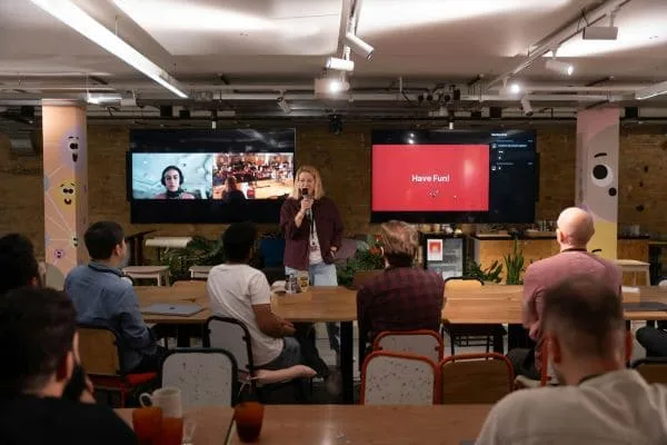 搜索 - PG娱乐